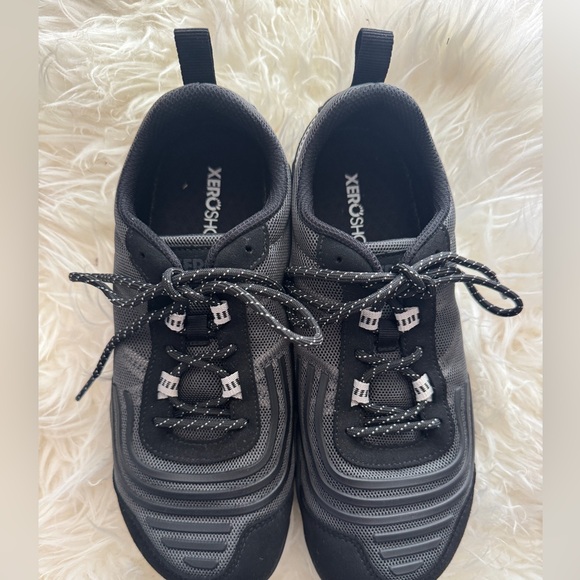 Zero 360 Cross Training  Shoes womens 9 - Picture 2 of 10